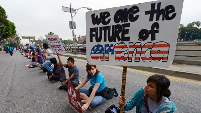 undocumented students.jpg